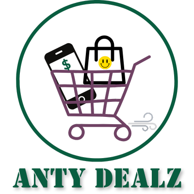 Anty Dealz