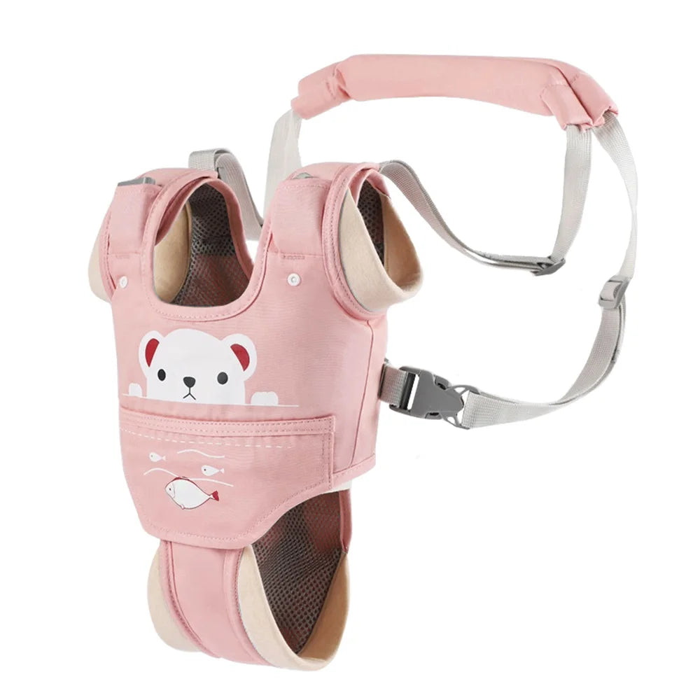 Baby Walking Harness