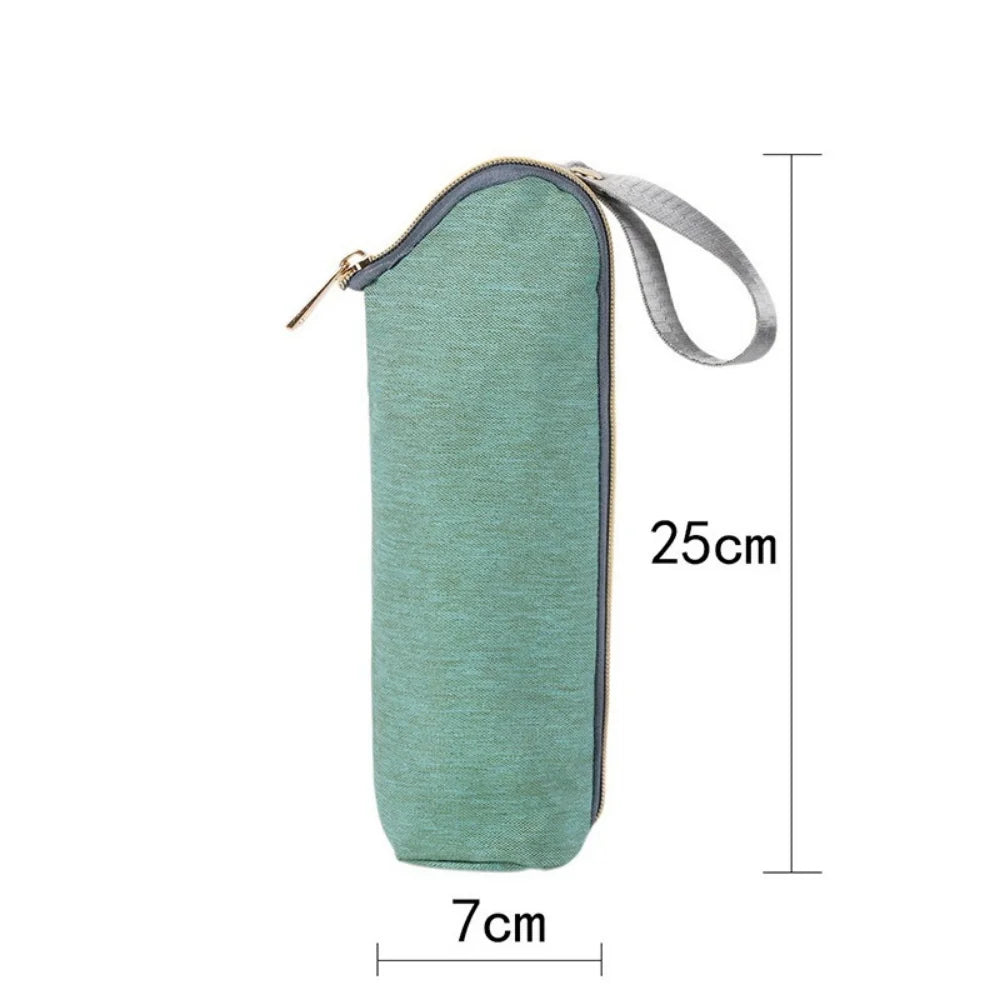 Bottle Insulation Bag