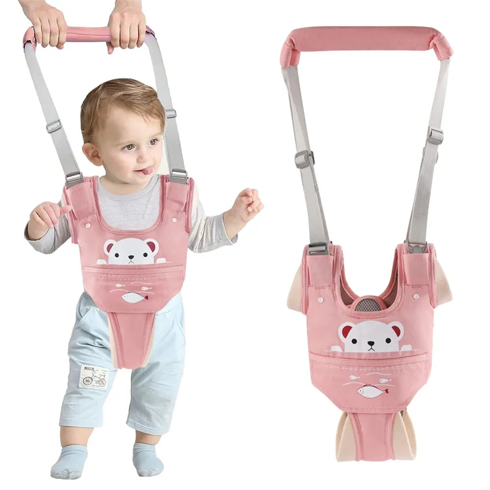 Baby Walking Harness