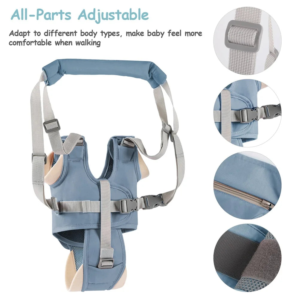 Baby Walking Harness